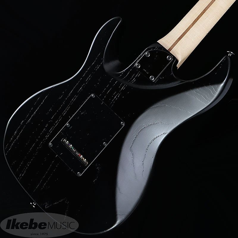 FUJIGEN EOS7-ASH-DE-R (OPB) -Made in Japan- | Reverb