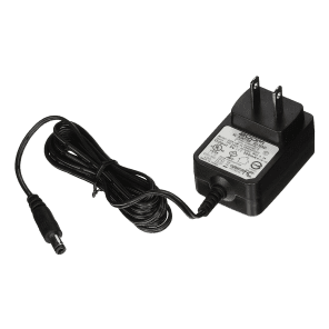 Zoom AD-16 9V AC Power Adapter