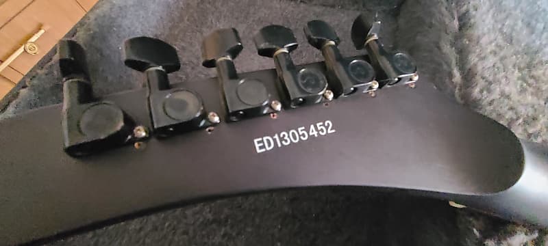 edwards フォレスト ブラック　即日発送　チューナー付 61jmcZMi4yL._UF894,1000_QL80_.jpg