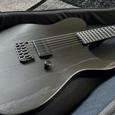 T's Guitars DTL-22 (2023) - Bareknuckle Aftermath ~Japan boutique~ for sale
