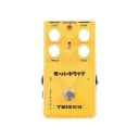 Teisco Overdrive Pedal