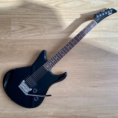 Yamaha SS700EX | Reverb