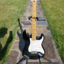 Fender Powerhouse Stratocaster - MIM