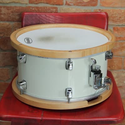 Yamaha Akira Jimbo Signature WSD13AJ 13x7 snare drum | Reverb