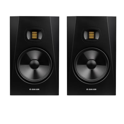 ADAM Audio T8V 8