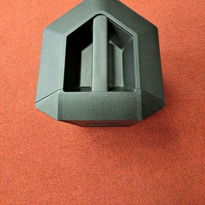 Bose S1 Pro Multi-Position PA System 2010s - Black image 2