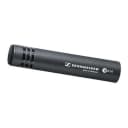 Sennheiser e 614 Drum and Percussion Overhead Instrument Microphone