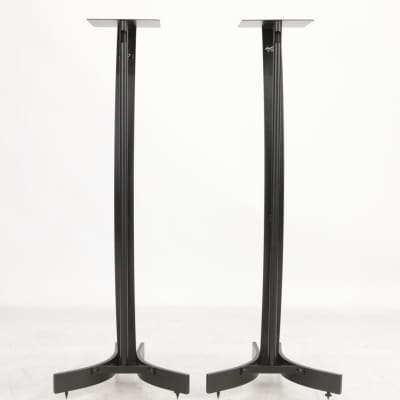 黒電話 Bell STAND 黒電話 Bell STAND