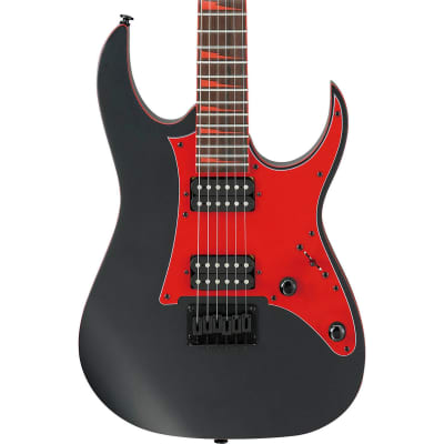 Ibanez GRG131DX Gio | Reverb Ibanez GRG131DX Gio | Reverb