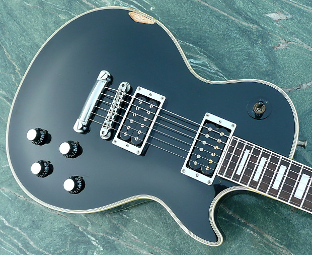 Burny clearance john sykes