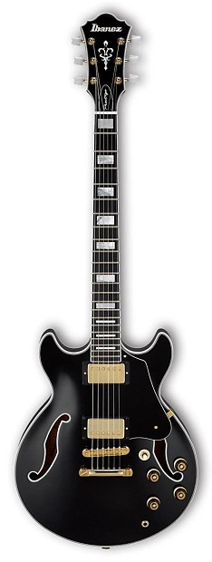 Ibanez 2021 artstar prestige sale