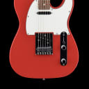 Fender Player Telecaster - Sonic Red #75138 (B-Stock)