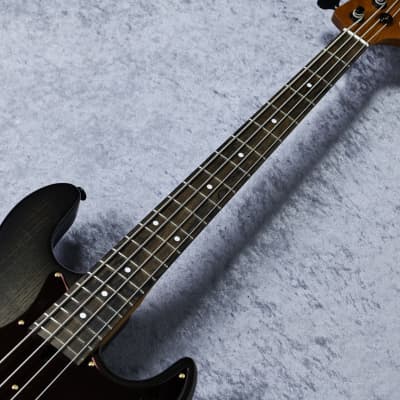 ベース Bacchus WOODLINE4 JINDAI 30thAnniversary WOODLINE4 JINDAI 30th Anniversary/Z | Deviser ｜株式会社ディ