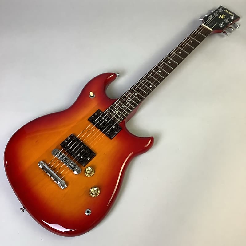 Yamaha SF5000 | Reverb France