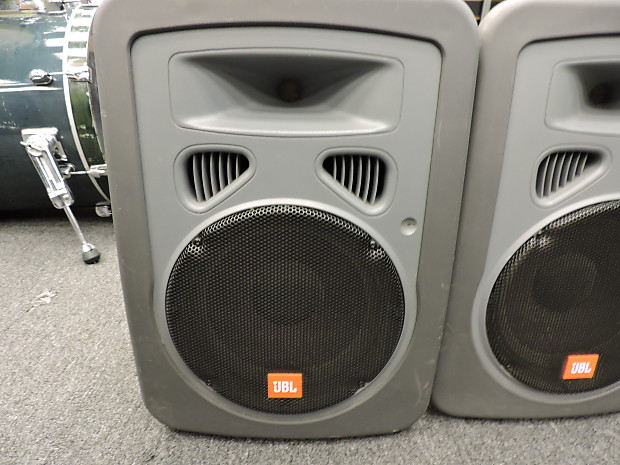 Jbl store eon power10