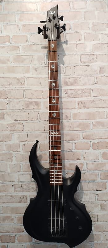 大木SP s4.s6 セット CREEK Athearn Genesis HO C44-9W Union Pacific 