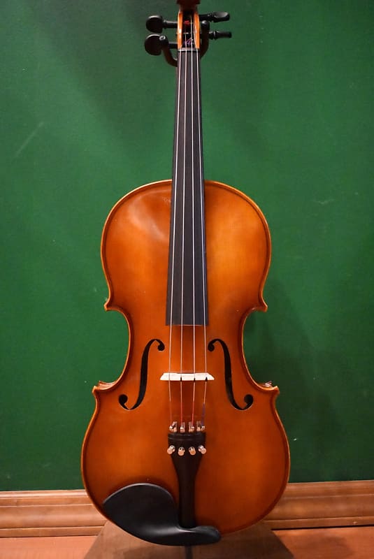 Scherl & Roth R403E16 16