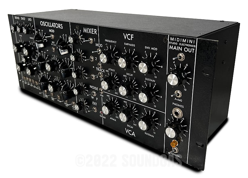 STUDIO ELECTRONICS MIDIMINI メンテ済み midimini_v30_rear_(1).jpg?bwg=