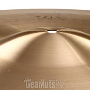 Meinl Cymbals 22 inch Pure Alloy Medium Ride Cymbal image 3