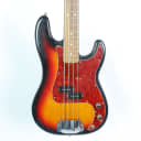 Fender Highway One P Bass - Sunburst