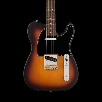 Fender American Performer Telecaster Hum USA Electric Guitar