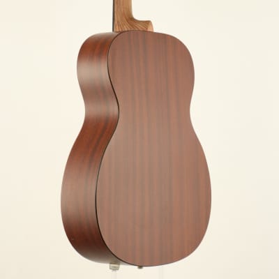 Martin 2004 000X1 Auditorium Solid Spruce Top Natural [SN 1020092] (04/22) image 6