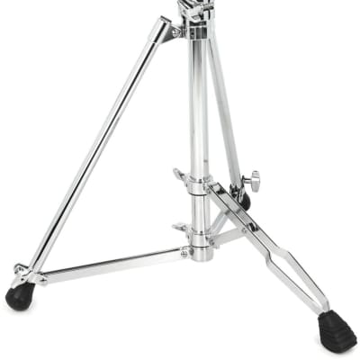 Pearl MTS3000 Marching Tenor Stand image 1