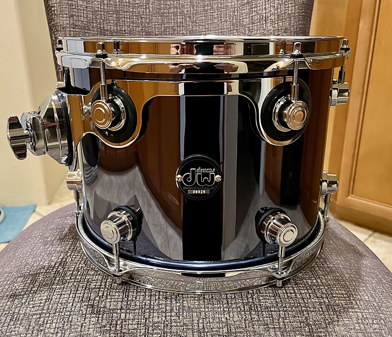 DW Performance Series 9x12