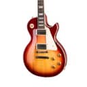 Gibson Les Paul Standard 50s Heritage Cherry Sunburst with Case