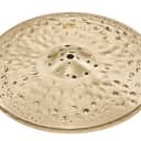 Meinl Cymbals Byzance Foundry Reserve Hi-Hat Cymbals (15")