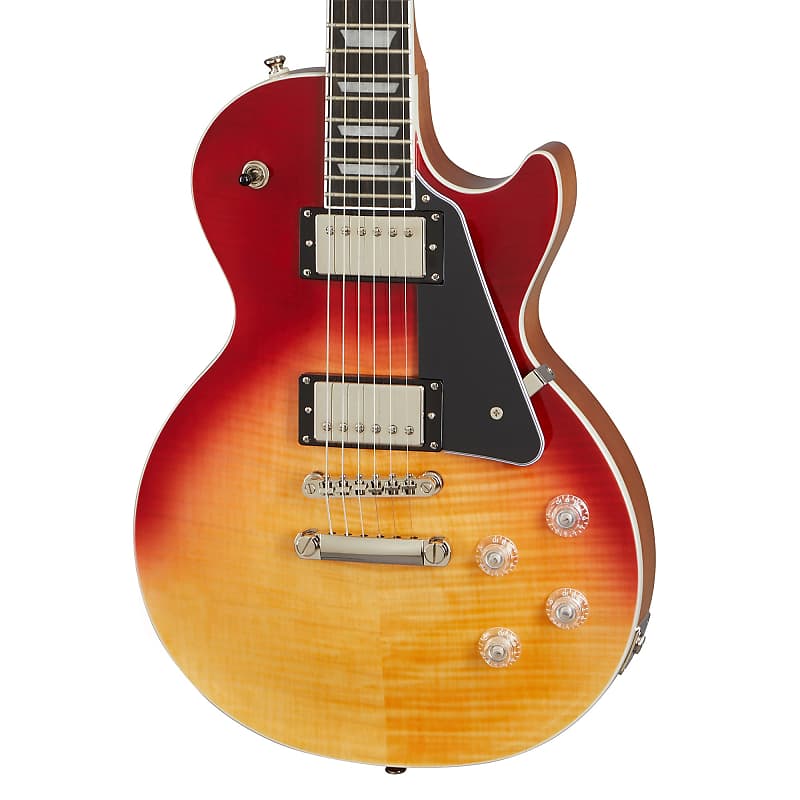 ギター Epiphone Les Paul Modern Epiphone Les Paul Modern | Epiphone