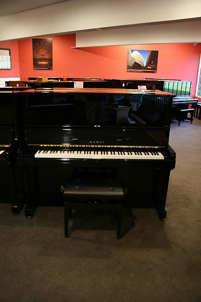 Kawai cs40 outlet