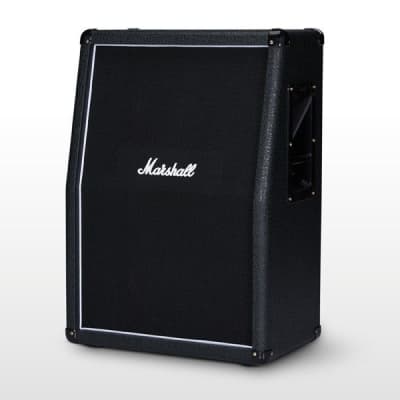 Marshall SC20H (JCM800) Head, SC212 Cabinet. | Reverb