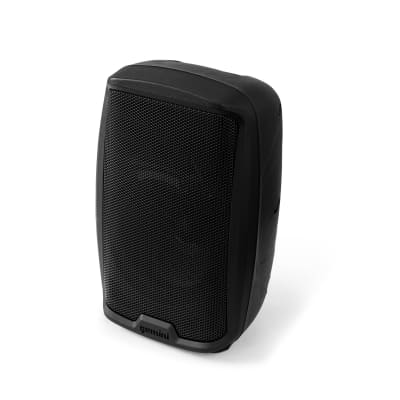 AS-2108BT: 500 Watt Active 8” Bluetooth® Loudspeaker image 3