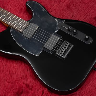 Ariapro II TEG-CORE BK【横浜店】 | Reverb