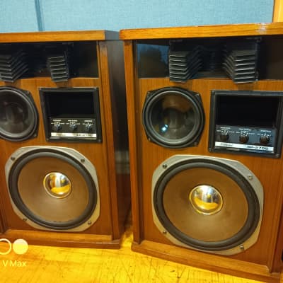 Sansui 1970年 SP-10 美品。 Yahoo!オークション -「sansui sp-10」(家電、AV、カメラ) の