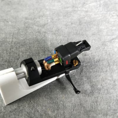 EMPIR E・D・R 9 Cartridge Empire EDR9-COPY