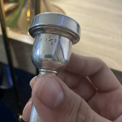 Greg Black 1 1/2g (1.5g) 2022 | Reverb