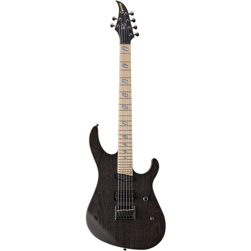 Caparison 初代Horus 美品 Buy Caparison Guitars Horus-WB-FX EF