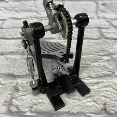 PDP Pacific Drums & Percussion Bass Drum Pedal image 3