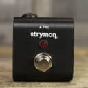 Strymon Miniswitch Tap / Favorite / Boost Pedal