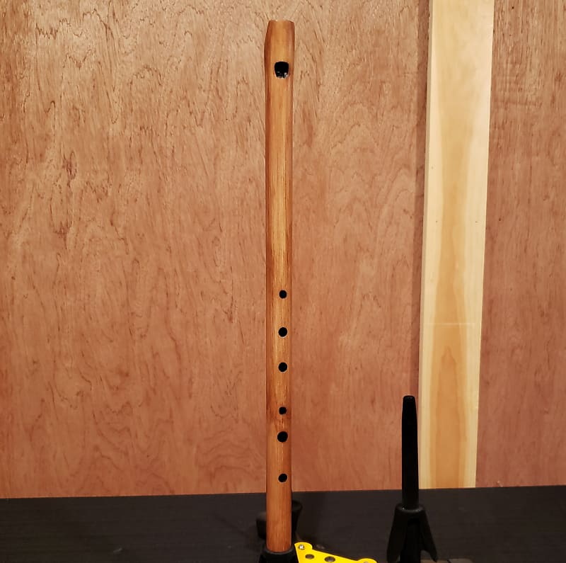 Chris wall flutes discount