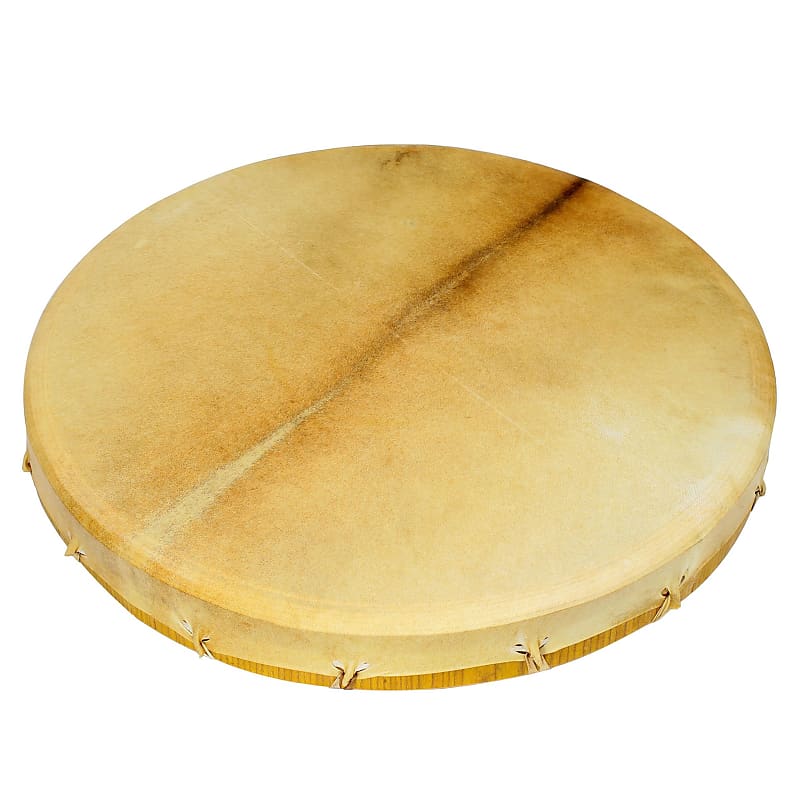 Meinl FD16SD Sea Drum