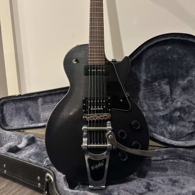 Crews Maniac Sound Dove Master P-90 White-Free Shipping* | Reverb