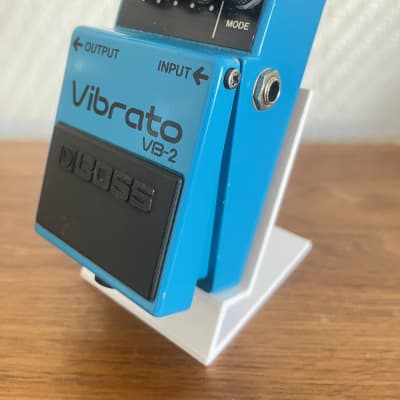 BOSS VB-2 ビブラート ビンテージ