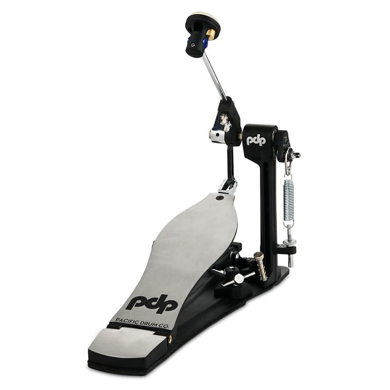 PDP SPCOD Concept Series Direct Drive Single Bass Drum Pedal image 1