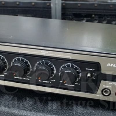 Roland DC-10 Analog Echo ローランド アナログエコー Roland DC-10 ANALOG ECHO - Pro Serviced | eBay