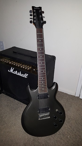 Ibanez ax7221 shop