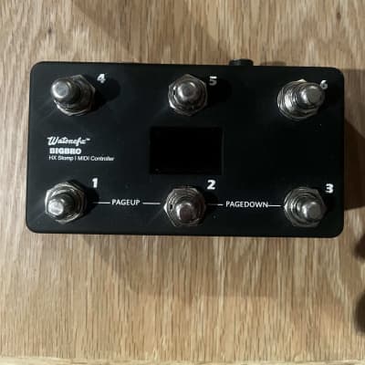 Copilot FX Broadband | Reverb