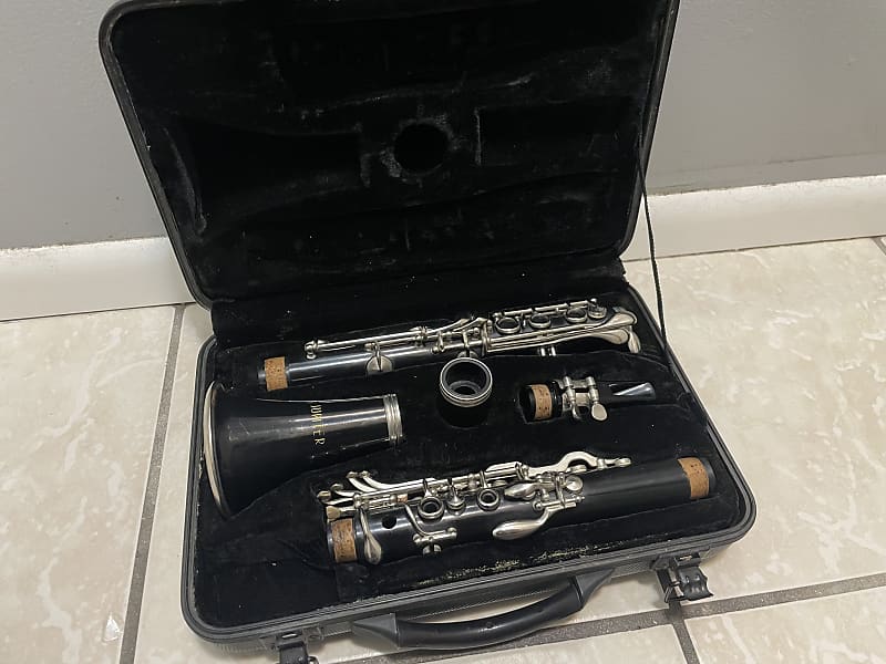 jupiter student instrument plays well Reverb